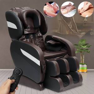 Key things to help you pick the best massage chairs