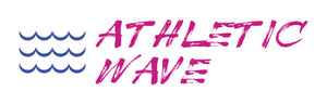 Athletic Wave