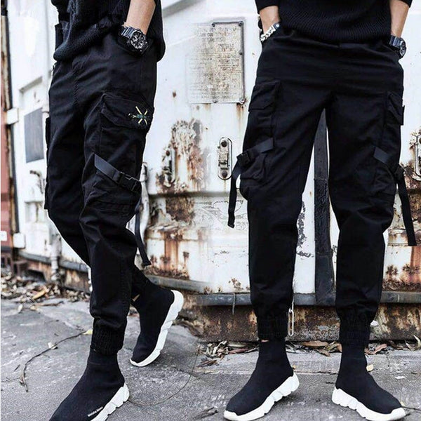 Casual Jogger Pants for men