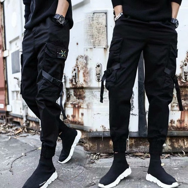 Casual Jogger Pants for men