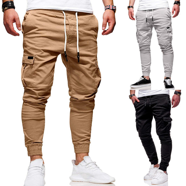 Men‘s joggers