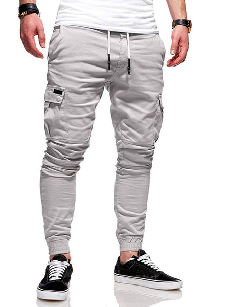 Men‘s joggers