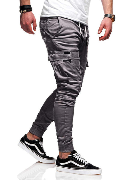 Men‘s joggers