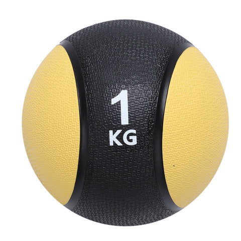 Medicine Exercise Ball