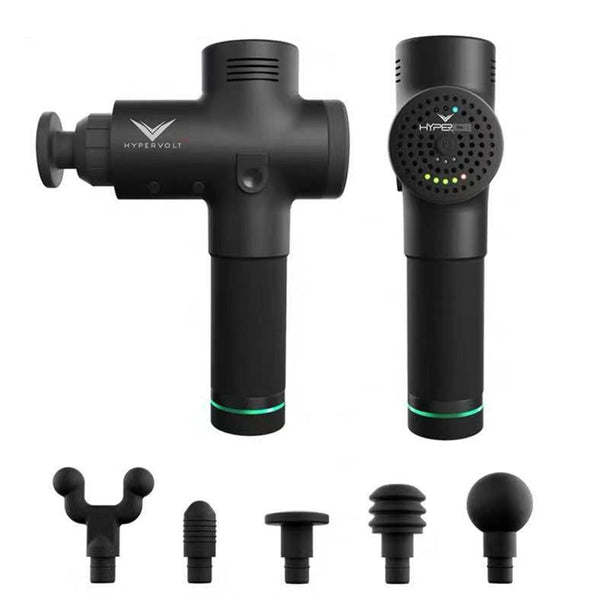 Theragun 24v Deep Massage Gun
