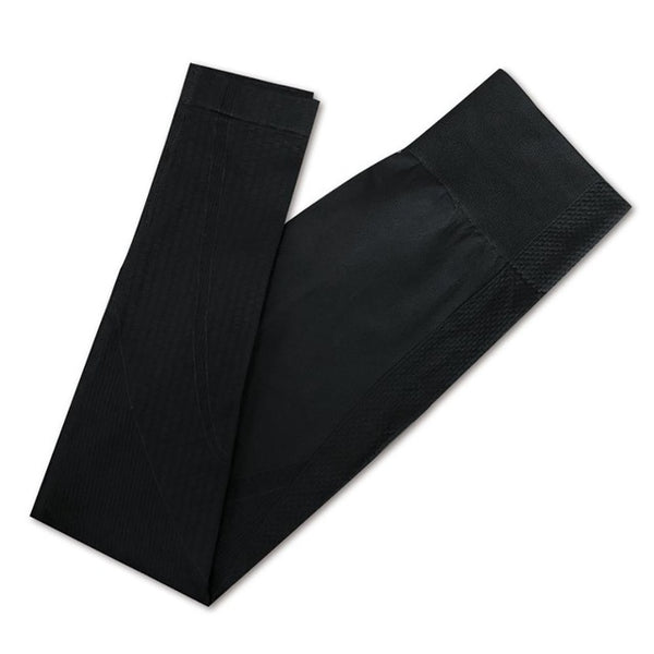 High Waist Scrunch Butt Fitness Pants