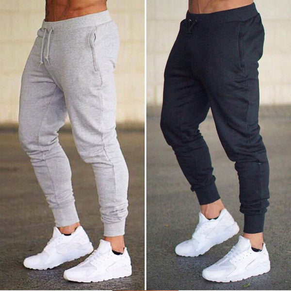 Men's Jogging pants