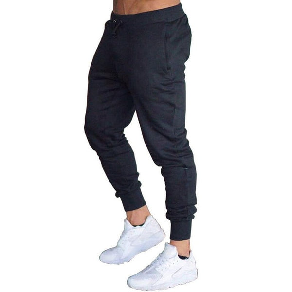 Men's Jogging pants