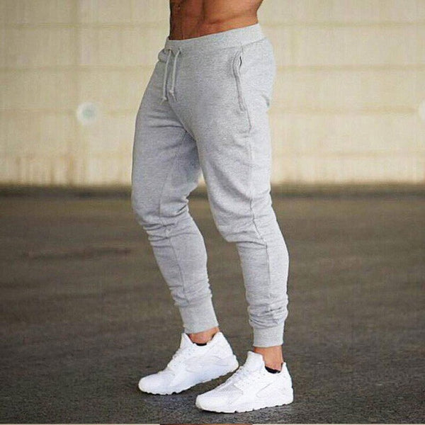 Men's Jogging pants