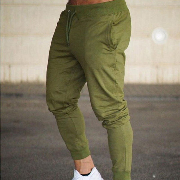 Men's Jogging pants