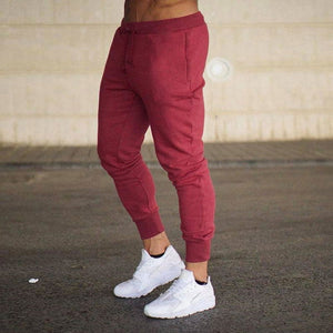 Men's Jogging pants