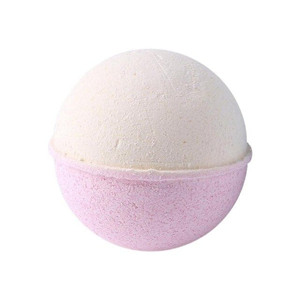 Organic Bath Salt Body