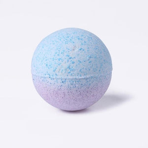 Organic Bath Salt Body