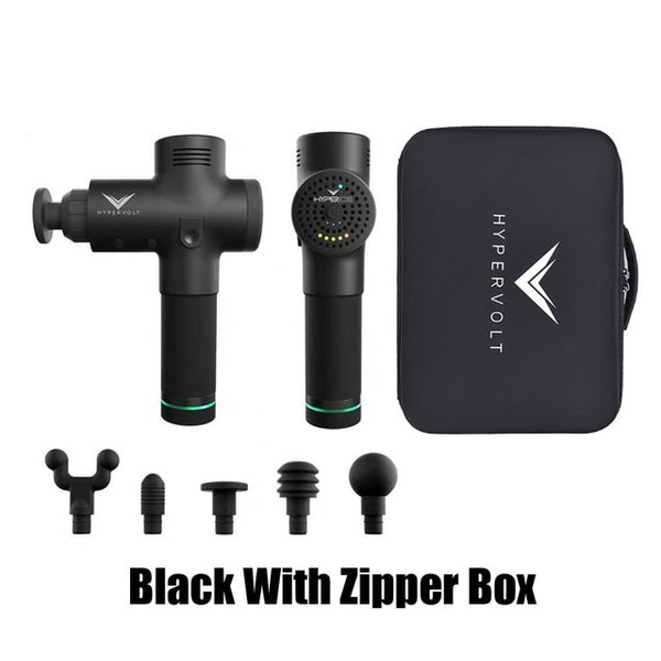 Theragun 24v Deep Massage Gun