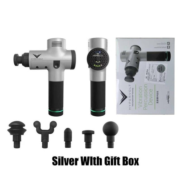 Theragun 24v Deep Massage Gun