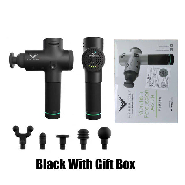 Theragun 24v Deep Massage Gun