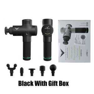 Theragun 24v Deep Massage Gun