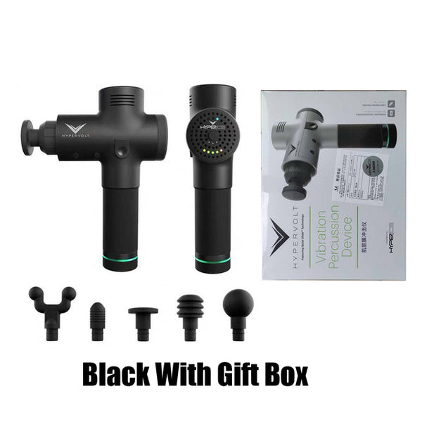 Theragun 24v Deep Massage Gun