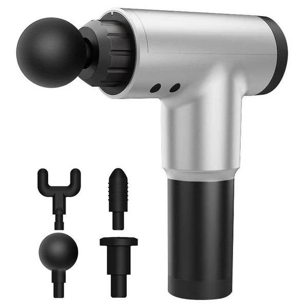 Phoenix A2 Muscle Relaxation Massage Gun