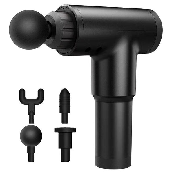 Phoenix A2 Muscle Relaxation Massage Gun
