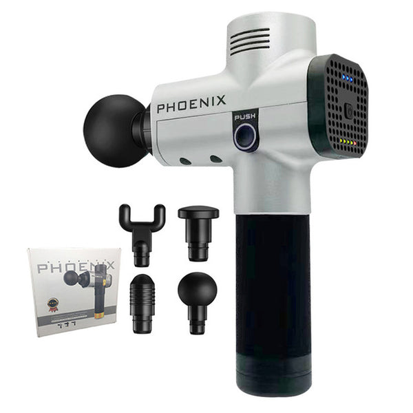 Phoenix A2 Muscle Relaxation Massage Gun