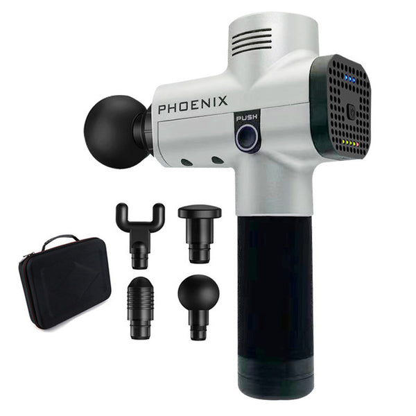 Phoenix A2 Muscle Relaxation Massage Gun