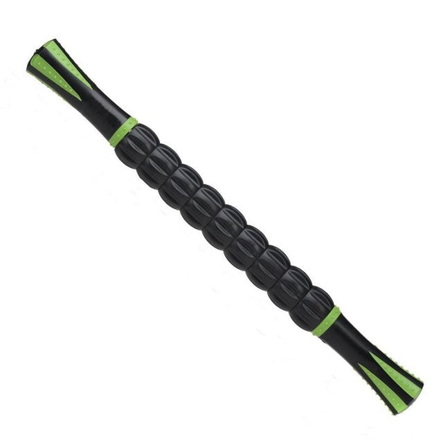 Muscle Roller Stick for Athletes- Body Massage Sticks