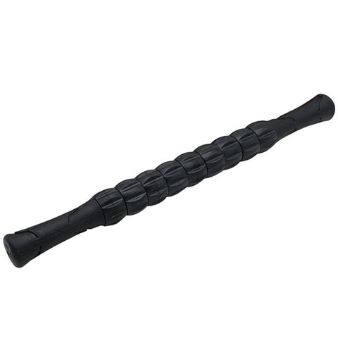 Adjustable Gear Muscle Massage Roller