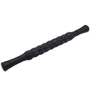 Adjustable Gear Muscle Massage Roller