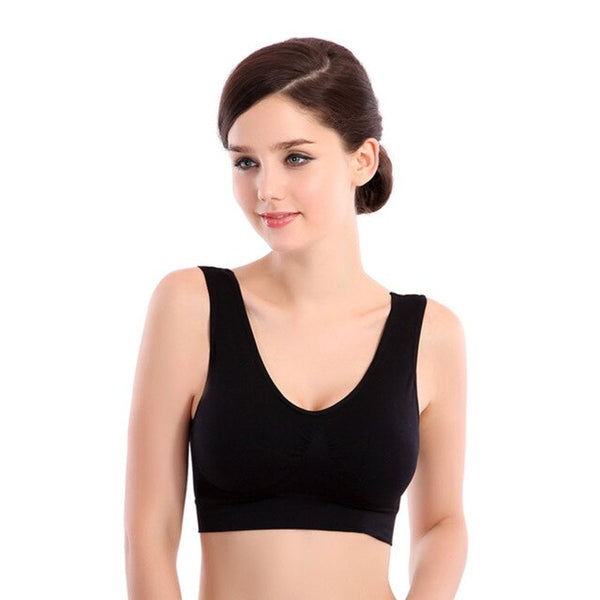 Women Sports Bra
