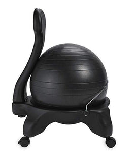 Balance Massage Ball