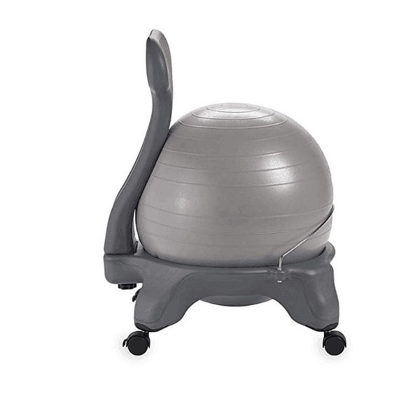 Balance Massage Ball