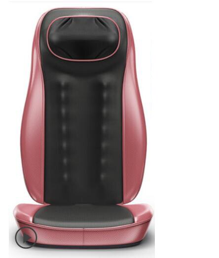 Vibrating Electric Neck/ Back massage chair