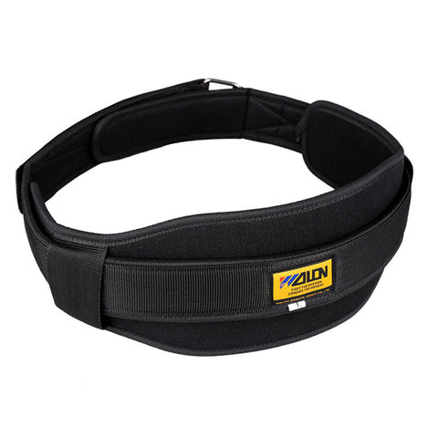 Powerlifting Waist Support Belt