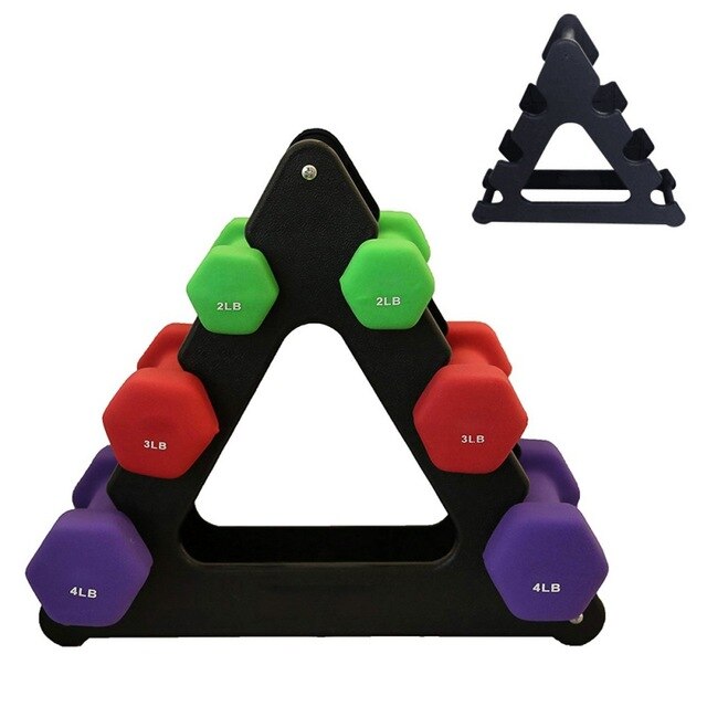 Weight Lifting Rack Stands