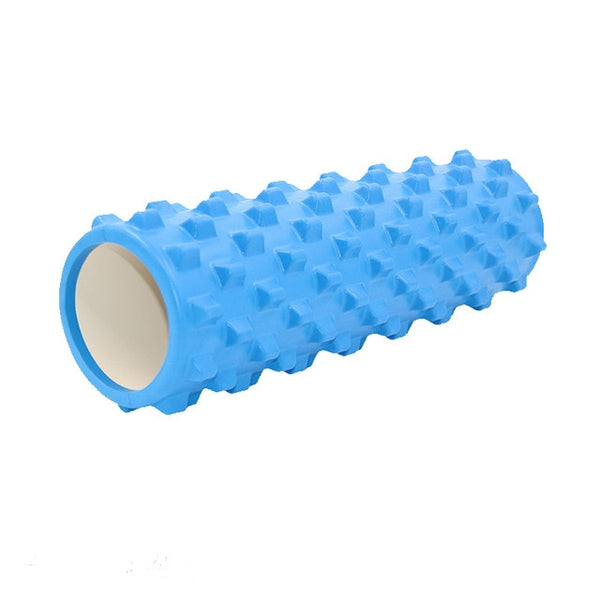 Deep Tissue Foam Roller