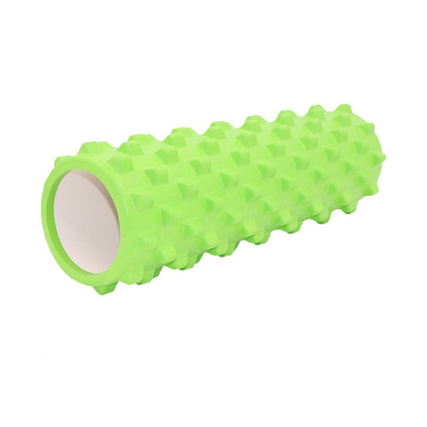 Deep Tissue Foam Roller