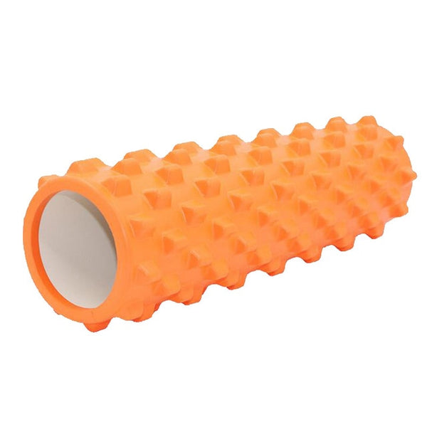 Deep Tissue Foam Roller