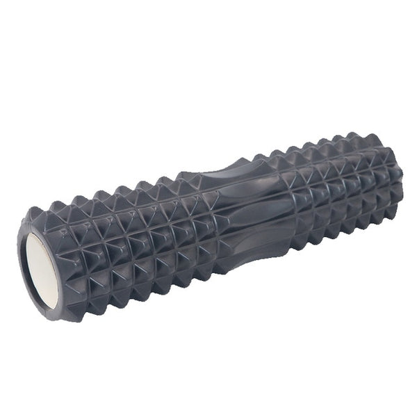 Deep Tissue Foam Roller