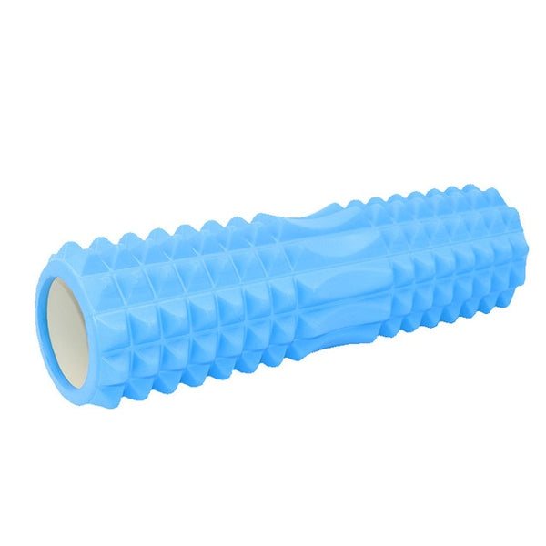 Deep Tissue Foam Roller