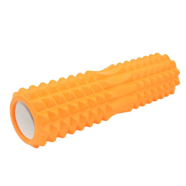 Deep Tissue Foam Roller