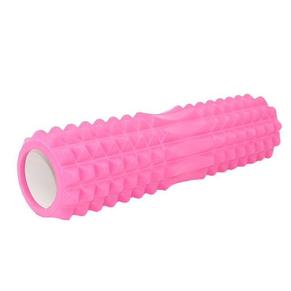 Deep Tissue Foam Roller