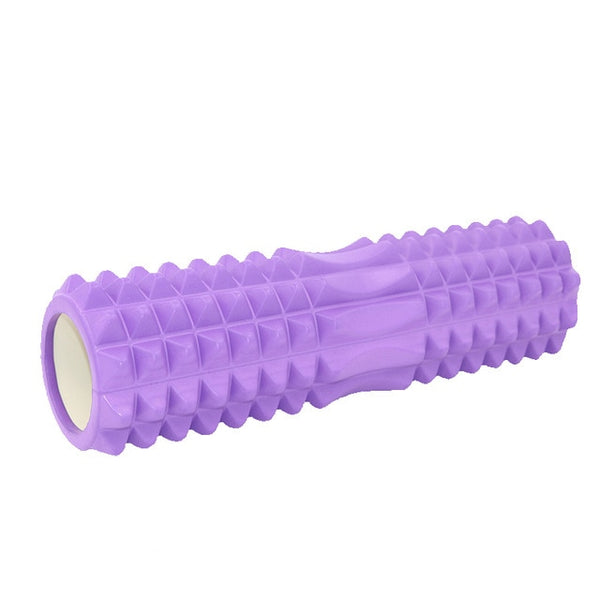 Deep Tissue Foam Roller